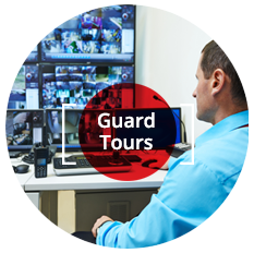 Guard Tours