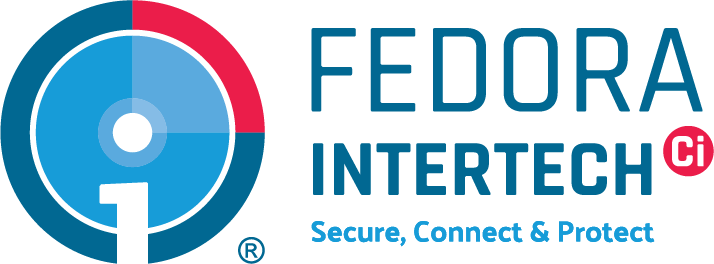 Fedora Intertech