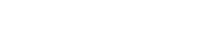 Fedora Intertech Vendor Control 4