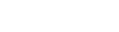 Fedora Intertech Vendor Electro Voice